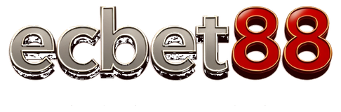ecbet88 logo