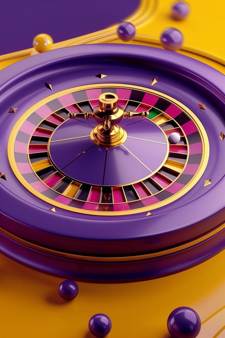 ecbet88 mobile gaming