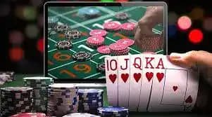 ecbet88 Apa yang kami tawarkan dalam Lucky Twins di ecbet88