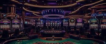 ecbet88 Basketball Betting