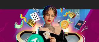 ecbet88 Daftar untuk akses penuh ke ecbet88, platform kasino wang asli dan slot yang disesuaikan untuk Malaysia, semua dalam satu klik.