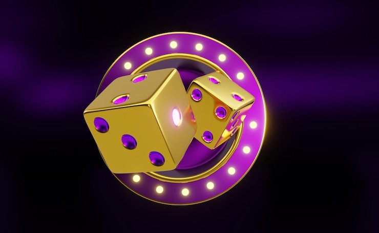 ecbet88 Pengenalan kepada ecbet88 dan fungsi utama kami