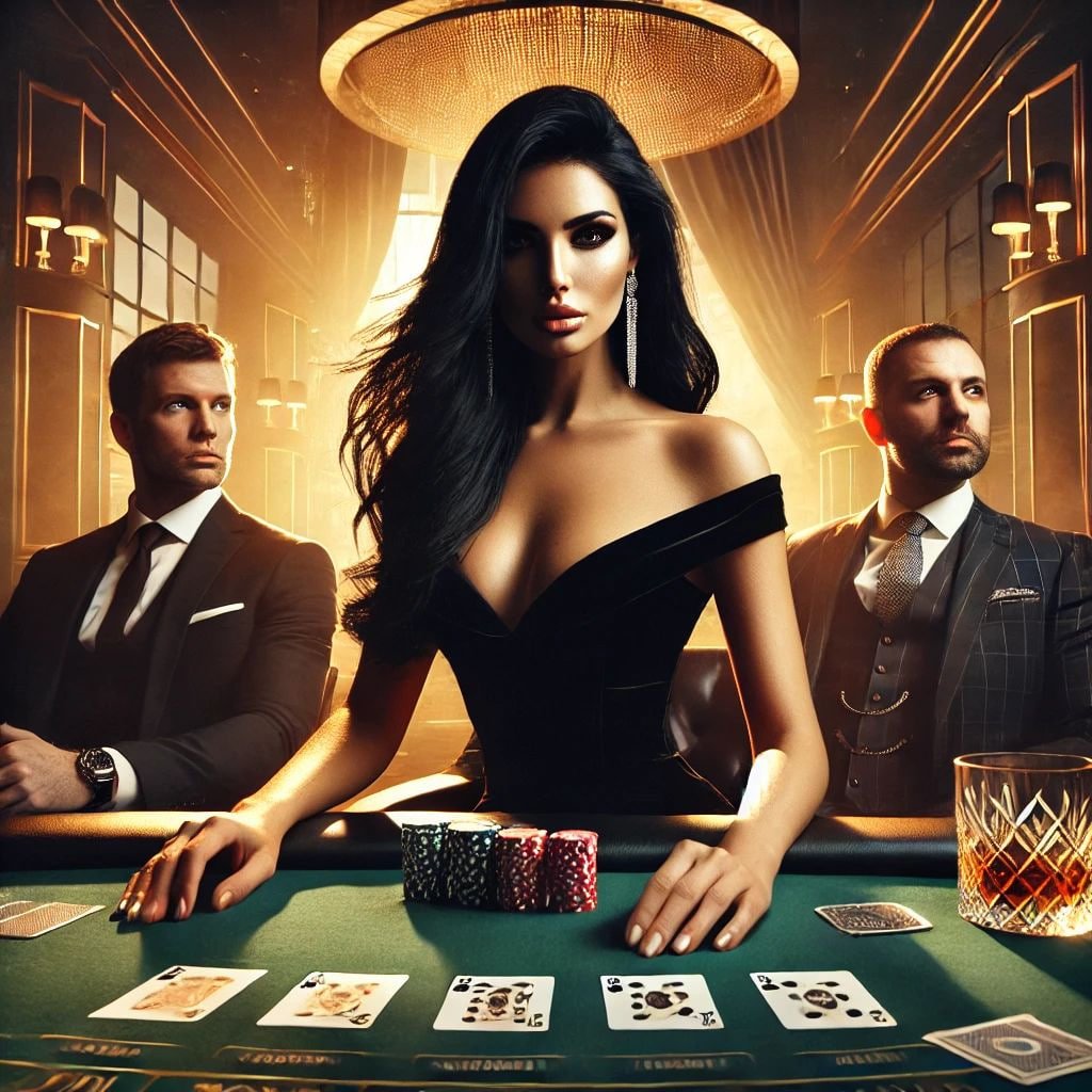 ecbet88 Sambut peluang besar dalam Sportsbook di ecbet88