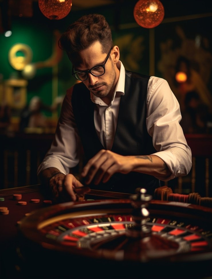 ecbet88 Apa Yang Menjadikan ecbet88 Berbeza di Malaysia